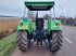 Traktor van het type Deutz D 5206, Gebrauchtmaschine in Ouderkerk aan den IJssel (Foto 5)