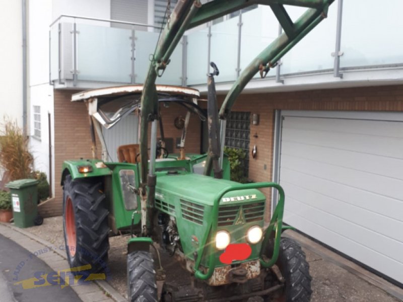 what does a deutz 3006 weigh what does a deutz 3006 weigh