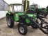 Traktor от тип Deutz D 5506 S, Gebrauchtmaschine в Büchlberg (Снимка 2)