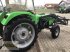 Traktor от тип Deutz D 5506 S, Gebrauchtmaschine в Büchlberg (Снимка 3)