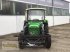 Traktor от тип Deutz D 5506 S, Gebrauchtmaschine в Büchlberg (Снимка 6)