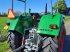 Traktor typu Deutz D-6006, Gebrauchtmaschine w Wierden (Zdjęcie 7)