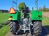 Traktor typu Deutz D-6006, Gebrauchtmaschine w Wierden (Zdjęcie 10)