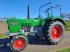 Traktor typu Deutz D-6006, Gebrauchtmaschine w Wierden (Zdjęcie 5)
