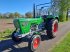 Traktor typu Deutz D-6006, Gebrauchtmaschine w Wierden (Zdjęcie 1)