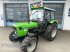Traktor a típus Deutz D 6207, Gebrauchtmaschine ekkor: Massing (Kép 1)