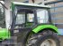 Traktor a típus Deutz D 6207, Gebrauchtmaschine ekkor: Massing (Kép 2)