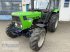 Traktor a típus Deutz D 6207, Gebrauchtmaschine ekkor: Massing (Kép 3)