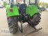 Traktor a típus Deutz D 6207, Gebrauchtmaschine ekkor: Massing (Kép 5)