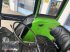 Traktor a típus Deutz D 6207, Gebrauchtmaschine ekkor: Massing (Kép 6)