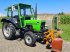 Traktor tipa Deutz D 6507 C, Gebrauchtmaschine u Karlsfeld (Slika 1)