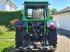 Traktor tipa Deutz D 6507 C, Gebrauchtmaschine u Karlsfeld (Slika 3)