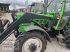 Traktor del tipo Deutz D 6806, Gebrauchtmaschine In Berching (Immagine 2)