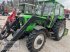 Traktor del tipo Deutz D 6806, Gebrauchtmaschine In Berching (Immagine 3)