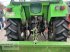 Traktor del tipo Deutz D 6806, Gebrauchtmaschine In Berching (Immagine 4)