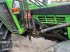 Traktor del tipo Deutz D 6806, Gebrauchtmaschine In Berching (Immagine 7)