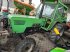 Traktor des Typs Deutz D 7006, Gebrauchtmaschine in Bühl (Bild 2)