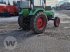 Traktor typu Deutz D 7206, Gebrauchtmaschine w Jördenstorf (Zdjęcie 9)