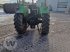Traktor typu Deutz D 7206, Gebrauchtmaschine w Jördenstorf (Zdjęcie 10)