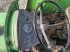 Traktor typu Deutz D 7206, Gebrauchtmaschine w Jördenstorf (Zdjęcie 11)