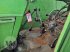 Traktor typu Deutz D 7206, Gebrauchtmaschine w Jördenstorf (Zdjęcie 13)