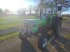 Traktor van het type Deutz D 7807 C, Gebrauchtmaschine in Wierden (Foto 3)