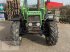 Traktor za tip Deutz D 7807, Gebrauchtmaschine u Remchingen (Slika 3)
