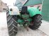 Traktor типа Deutz D 8005, Gebrauchtmaschine в Streefkerk (Фотография 3)