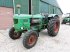 Traktor типа Deutz D 8005, Gebrauchtmaschine в Streefkerk (Фотография 1)