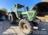 Traktor des Typs Deutz D 8006 A-S, Gebrauchtmaschine in Düsseldorf (Bild 2)