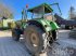 Traktor des Typs Deutz D 8006 A-S, Gebrauchtmaschine in Düsseldorf (Bild 3)