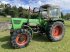 Traktor of the type Deutz D 8006, Gebrauchtmaschine in Mamming (Picture 1)