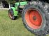 Traktor of the type Deutz D 8006, Gebrauchtmaschine in Mamming (Picture 2)