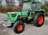Traktor del tipo Deutz D 8006, Gebrauchtmaschine In Kirchbach-Zerlach (Immagine 1)