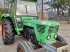 Traktor del tipo Deutz D 8006, Gebrauchtmaschine In Kirchbach-Zerlach (Immagine 2)