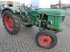 Traktor des Typs Deutz D3005 2wd / 8830 Draaiuren / Margetrekker, Gebrauchtmaschine in Swifterband (Bild 2)
