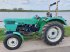 Traktor des Typs Deutz D3006, Gebrauchtmaschine in Ouderkerk aan den IJssel (Bild 9)
