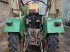 Traktor от тип Deutz D4506, Gebrauchtmaschine в Eggolsheim (Снимка 1)