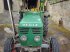 Traktor от тип Deutz D4506, Gebrauchtmaschine в Eggolsheim (Снимка 3)