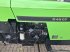 Traktor типа Deutz D4507, Gebrauchtmaschine в Moerkapelle (Фотография 4)