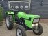 Traktor типа Deutz D4507, Gebrauchtmaschine в Moerkapelle (Фотография 1)