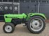 Traktor типа Deutz D4507, Gebrauchtmaschine в Moerkapelle (Фотография 3)