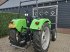 Traktor типа Deutz D4507, Gebrauchtmaschine в Moerkapelle (Фотография 7)