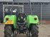 Traktor типа Deutz D4507, Gebrauchtmaschine в Moerkapelle (Фотография 6)