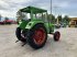 Traktor a típus Deutz D5206, Gebrauchtmaschine ekkor: Antwerpen (Kép 4)