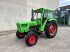 Traktor a típus Deutz D5206, Gebrauchtmaschine ekkor: Antwerpen (Kép 1)