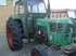 Traktor типа Deutz D6006, Gebrauchtmaschine в Viborg (Фотография 1)