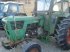 Traktor типа Deutz D6006, Gebrauchtmaschine в Viborg (Фотография 2)