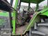 Traktor des Typs Deutz D6806 A-S, Gebrauchtmaschine in Berching (Bild 15)