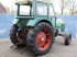 Traktor of the type Deutz D7006, Gebrauchtmaschine in Antwerpen (Picture 4)